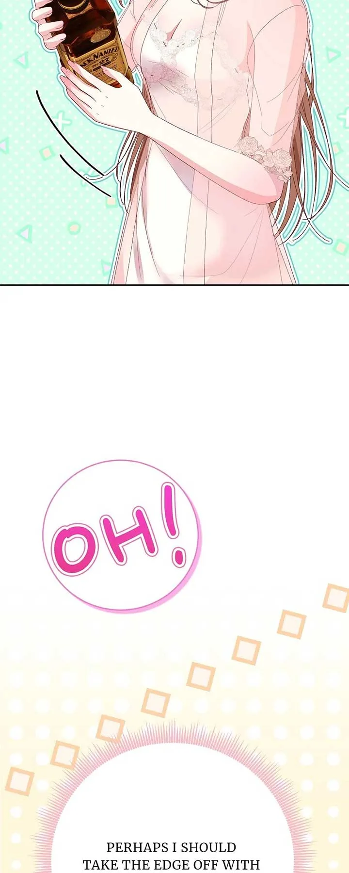 When Cinderella’s Magic Fades Away Chapter 65 page 21