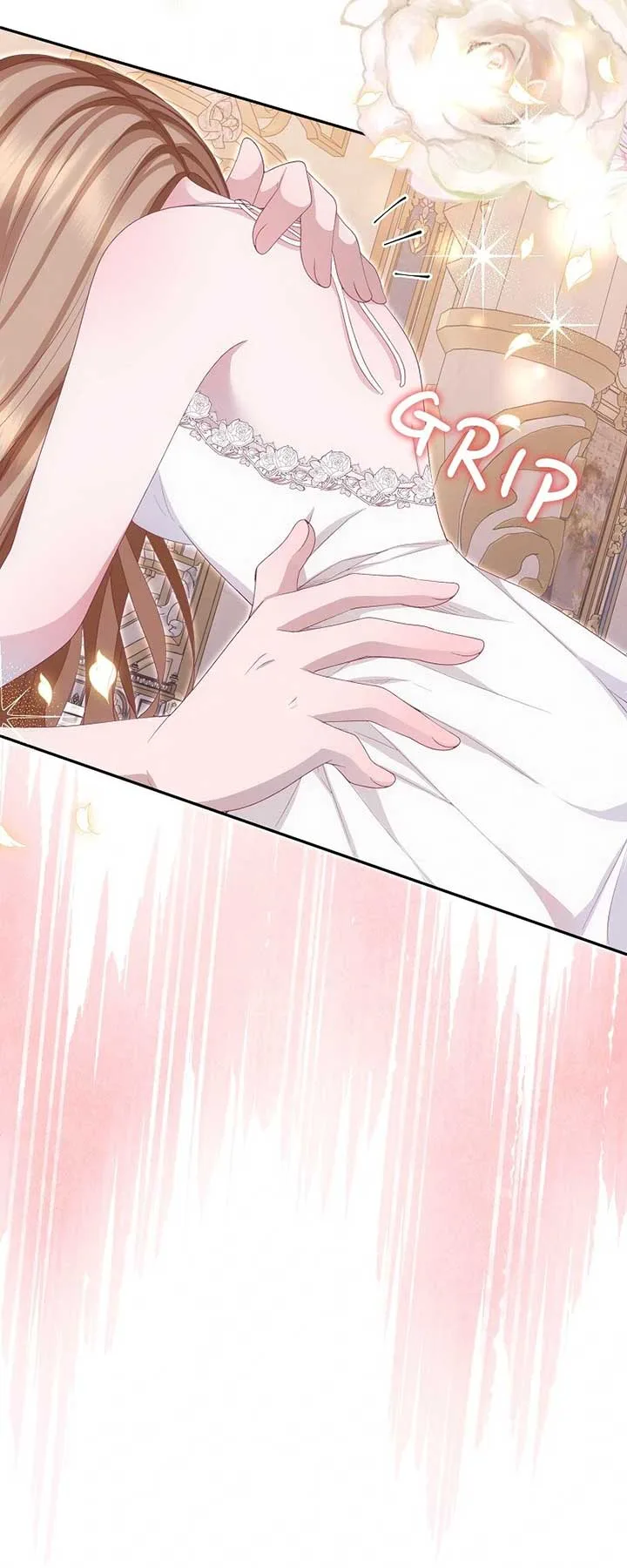 When Cinderella’s Magic Fades Away Chapter 66 page 16