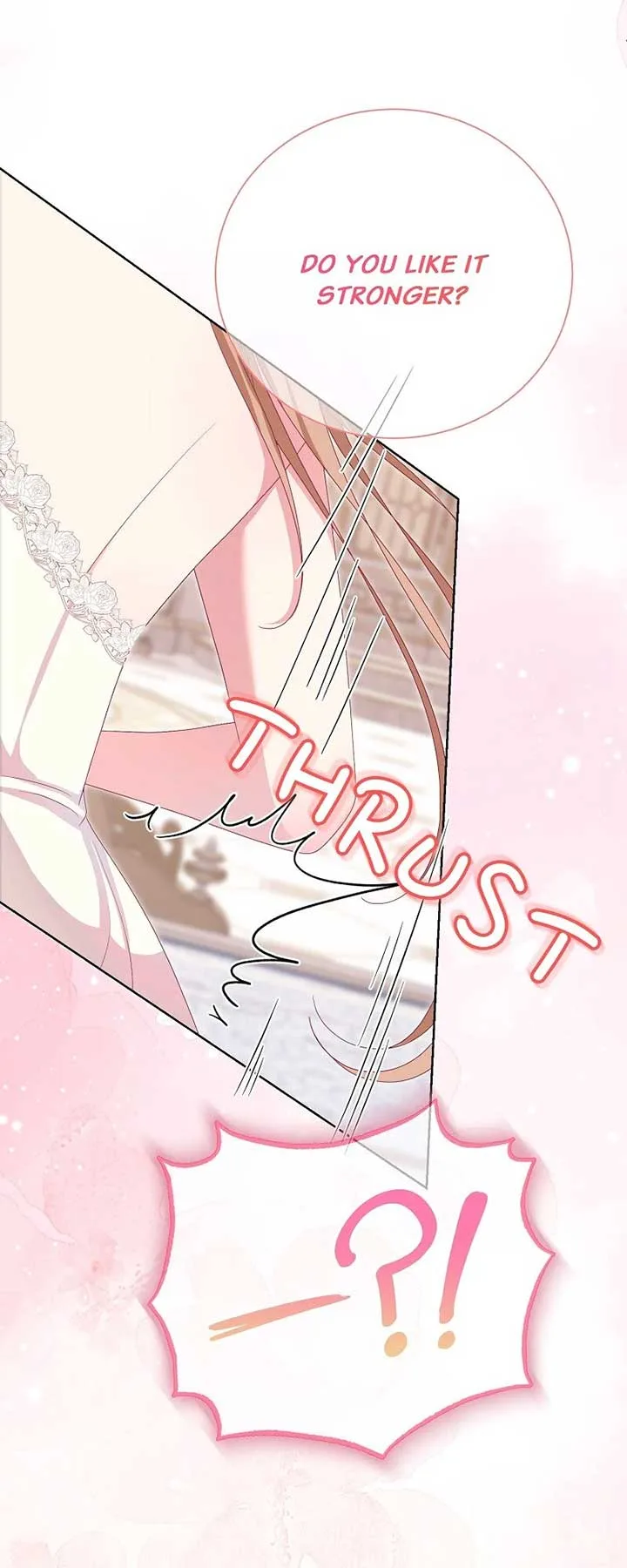 When Cinderella’s Magic Fades Away Chapter 66 page 21