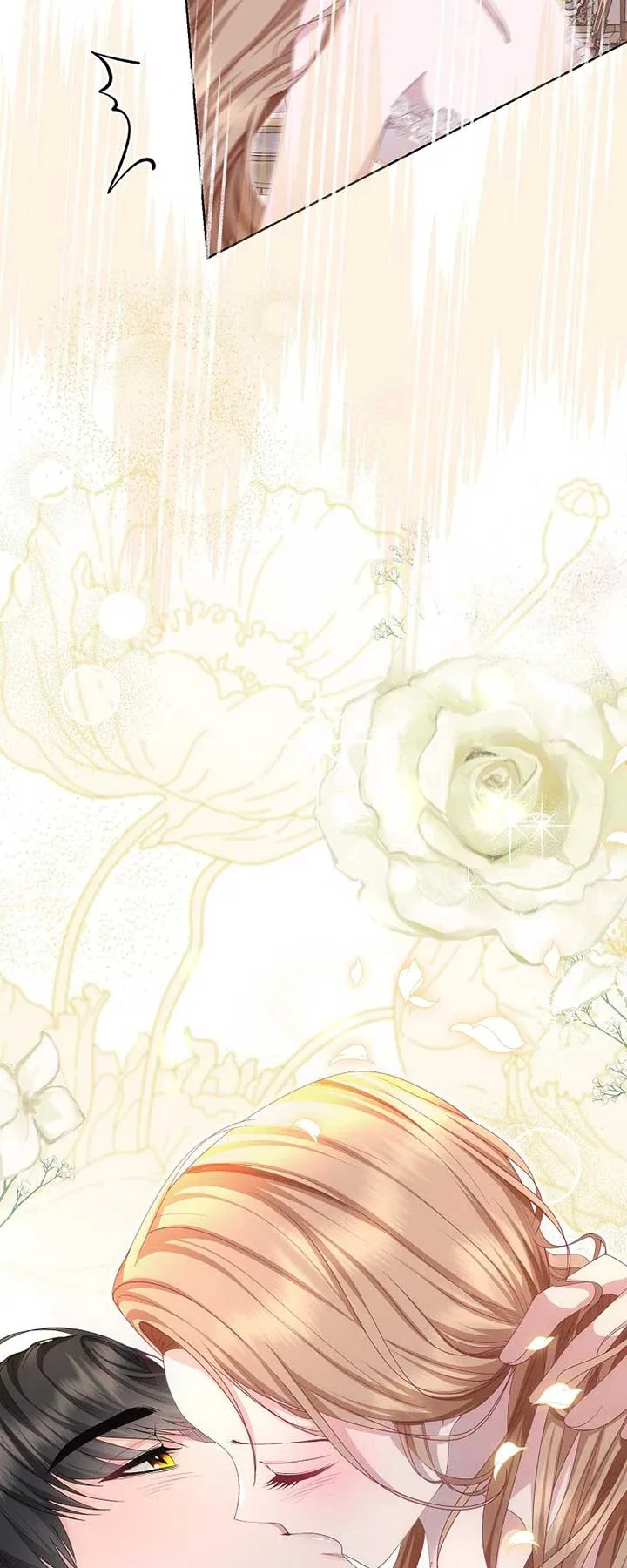 When Cinderella’s Magic Fades Away Chapter 66 page 13