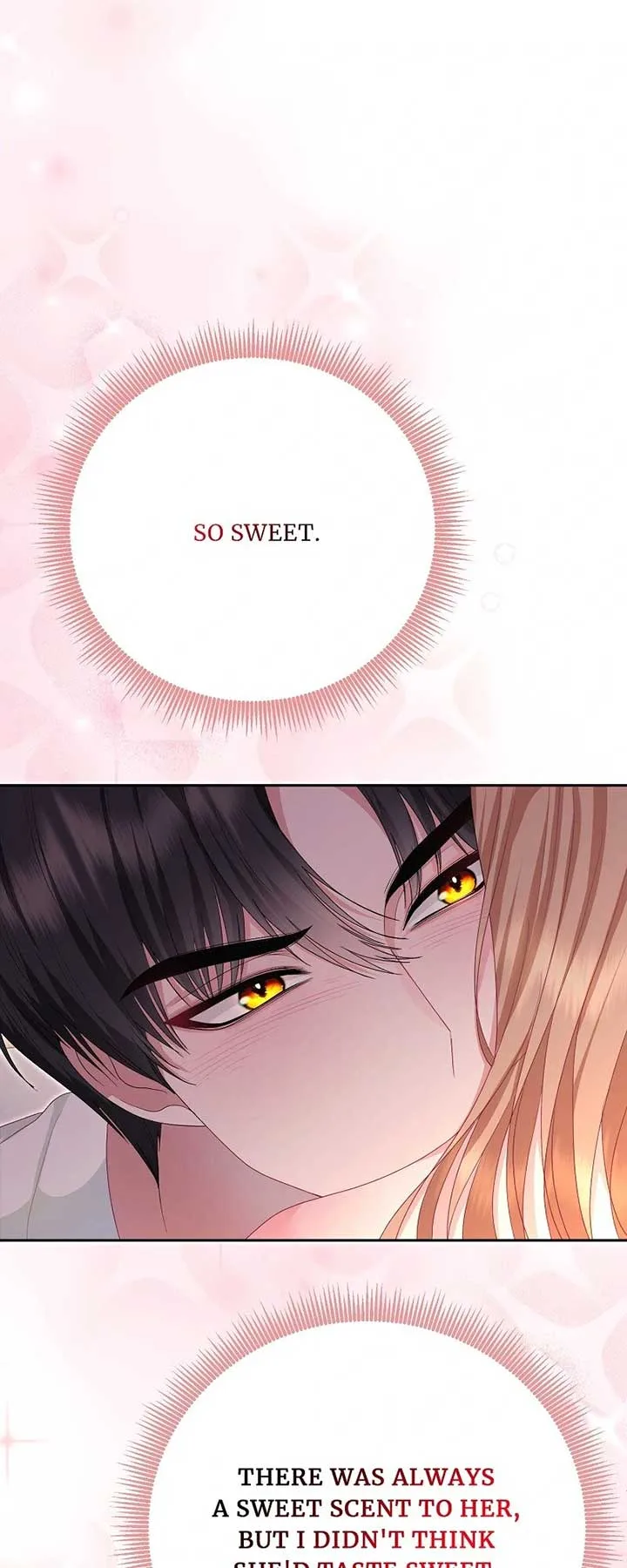 When Cinderella’s Magic Fades Away Chapter 66 page 31
