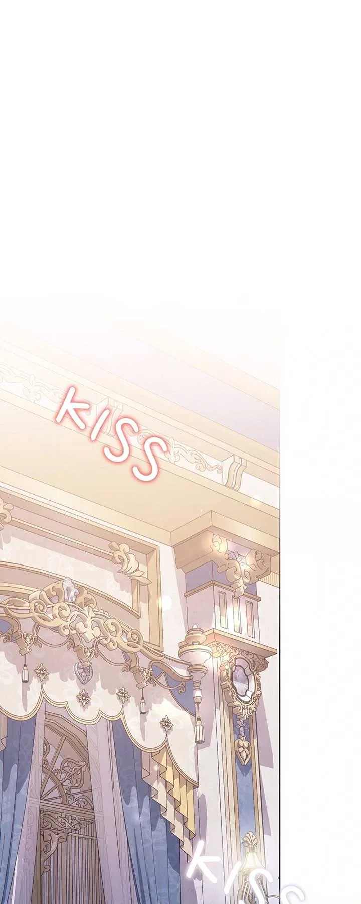 When Cinderella’s Magic Fades Away Chapter 66 page 26