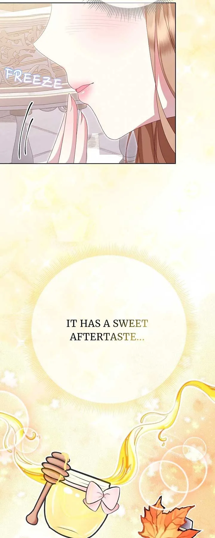 When Cinderella’s Magic Fades Away Chapter 65 page 30
