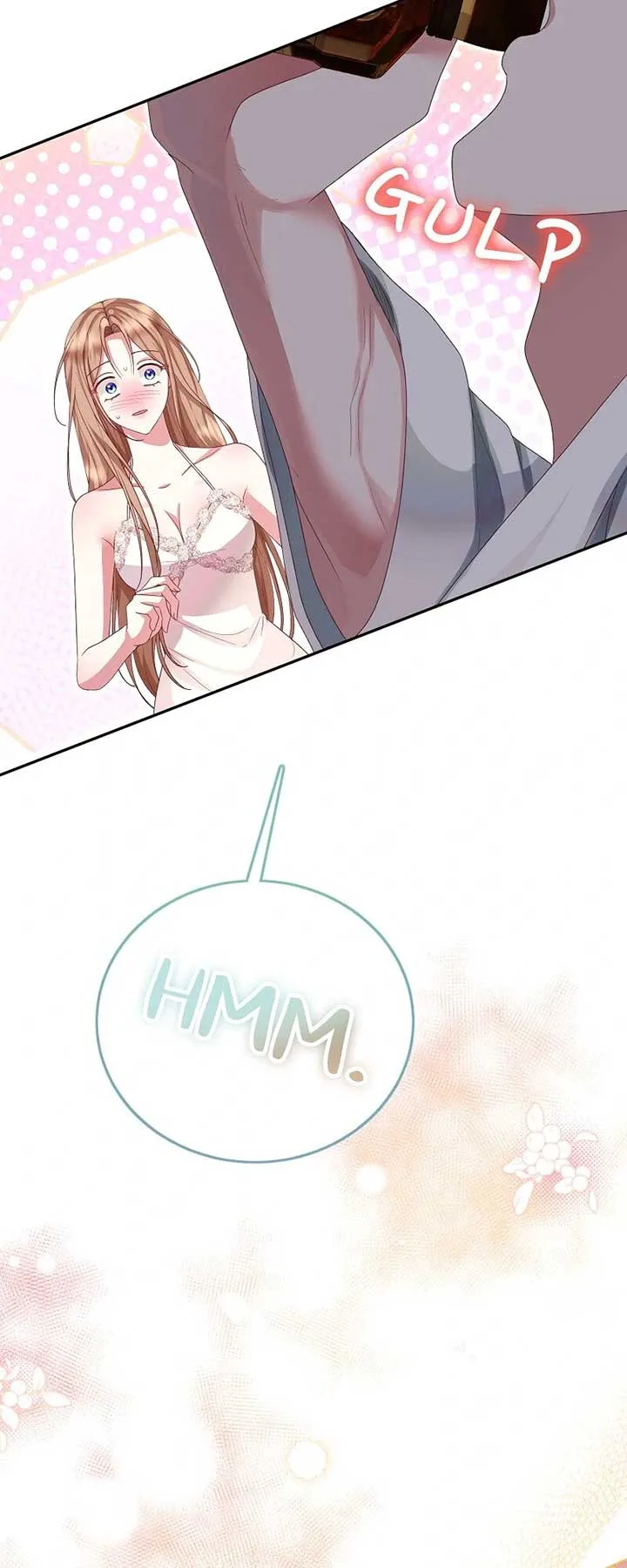 When Cinderella’s Magic Fades Away Chapter 65 page 44