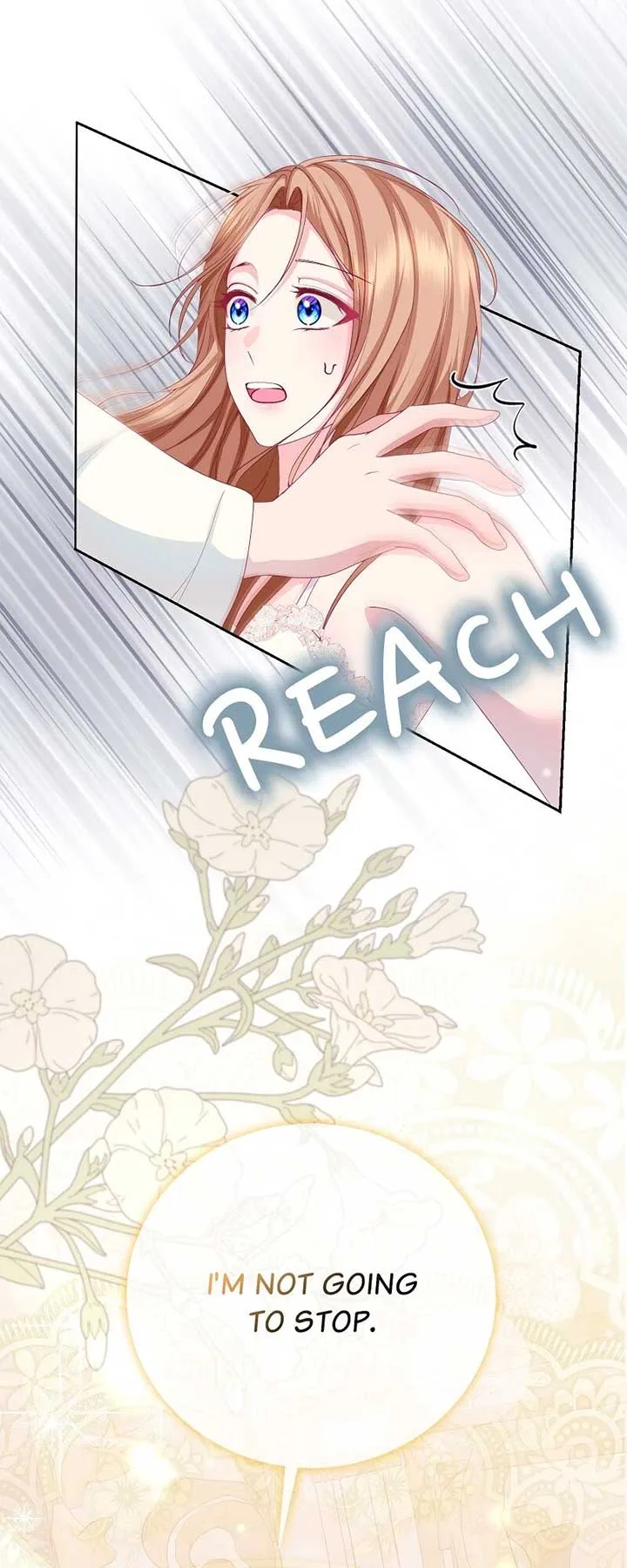When Cinderella’s Magic Fades Away Chapter 66 page 41