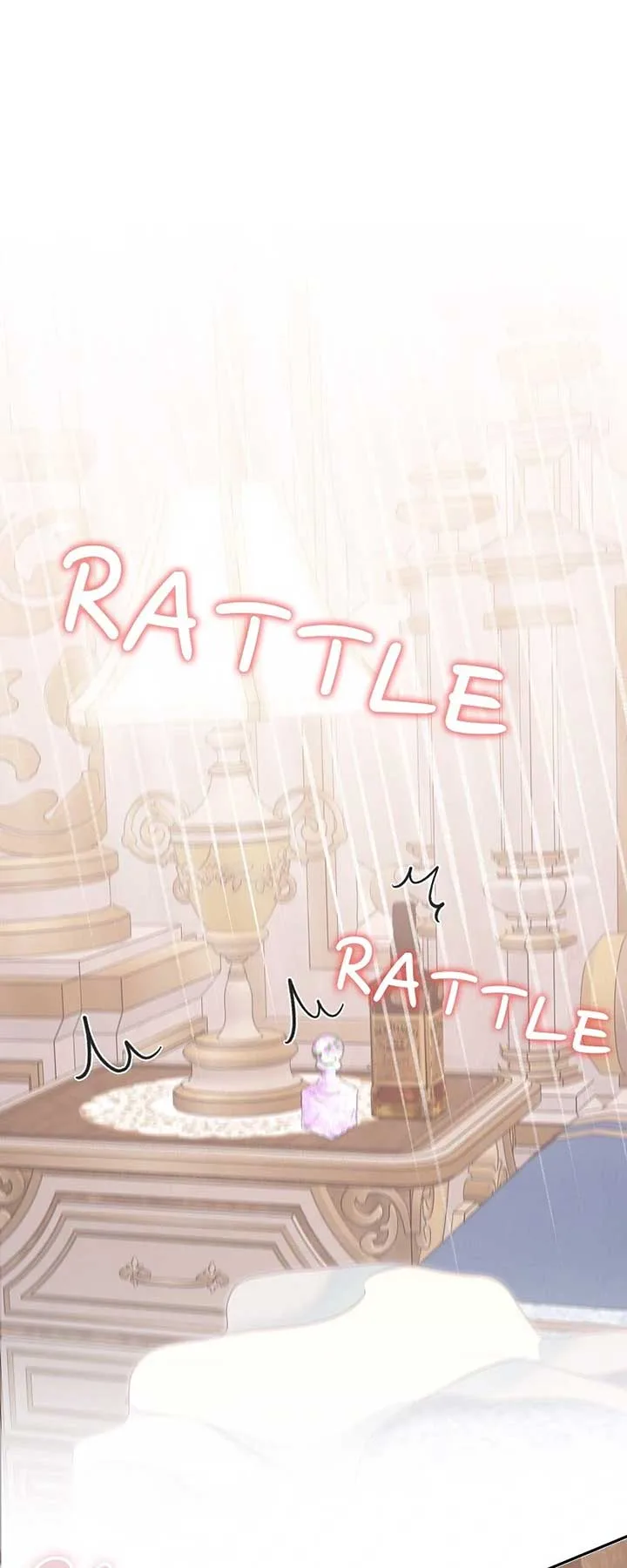 When Cinderella’s Magic Fades Away Chapter 66 page 44