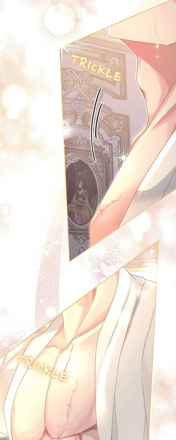 When Cinderella’s Magic Fades Away Chapter 65 page 45