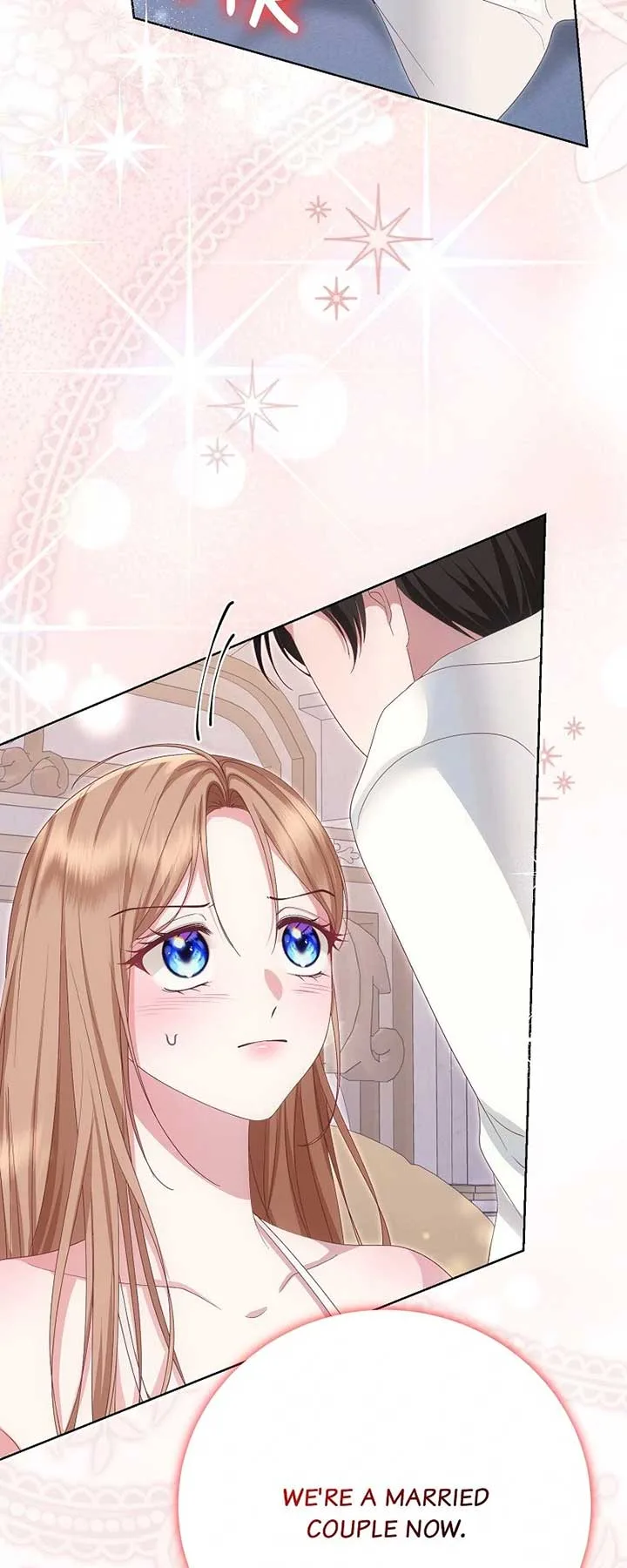 When Cinderella’s Magic Fades Away Chapter 65 page 53