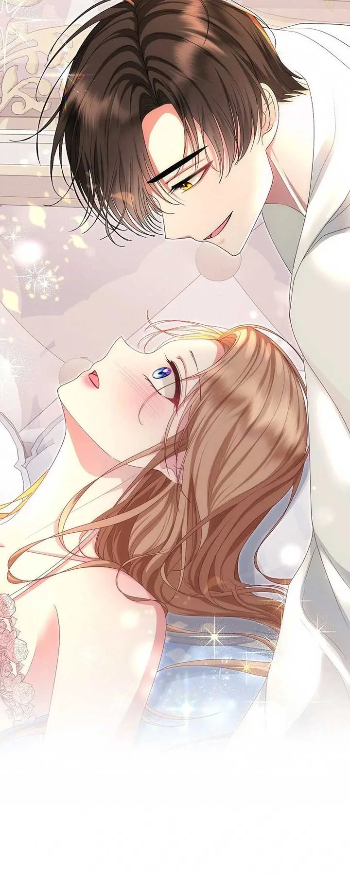 When Cinderella’s Magic Fades Away Chapter 65 page 40