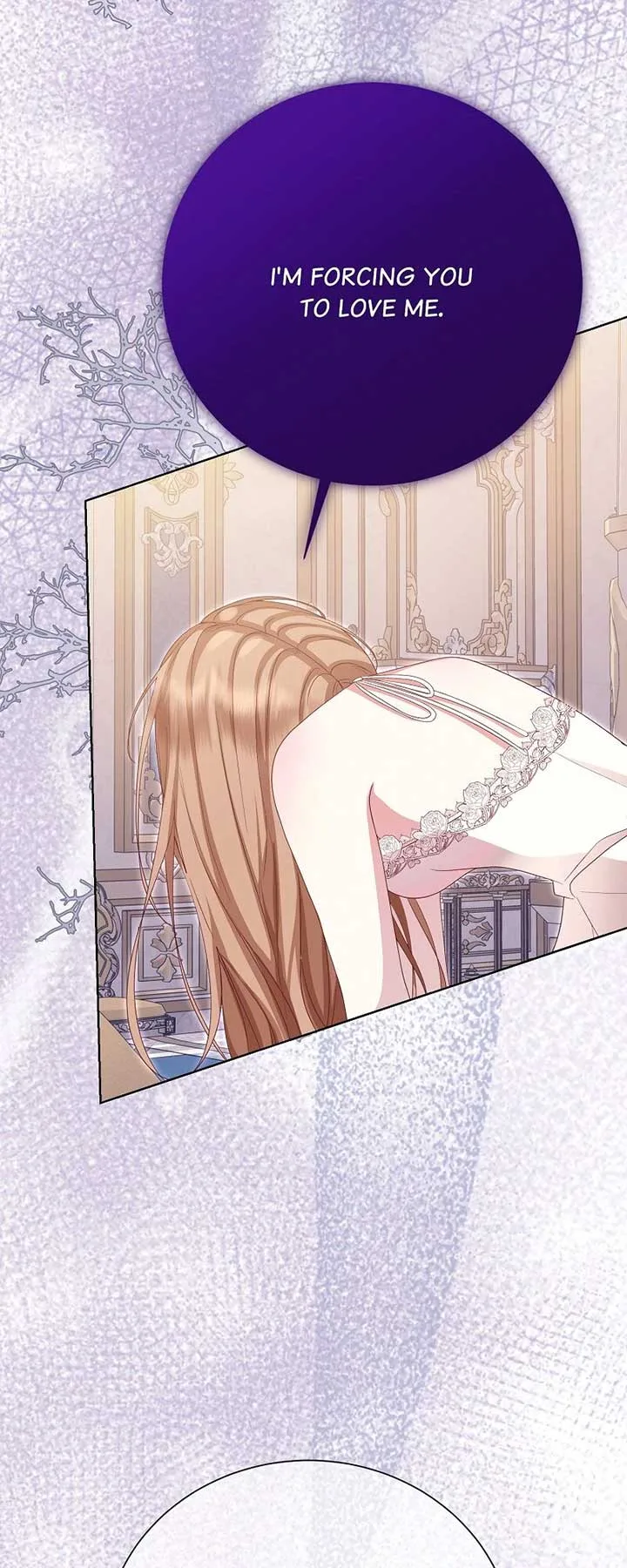 When Cinderella’s Magic Fades Away Chapter 65 page 65