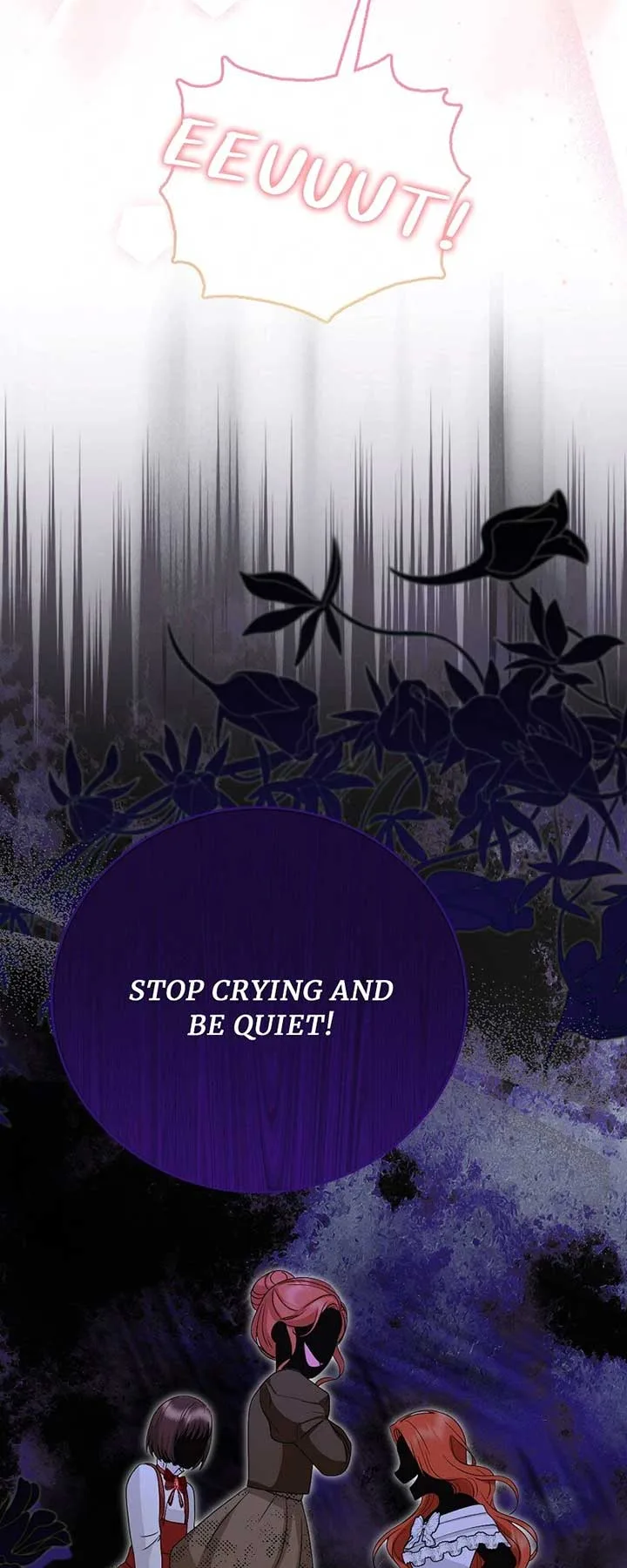 When Cinderella’s Magic Fades Away Chapter 66 page 50