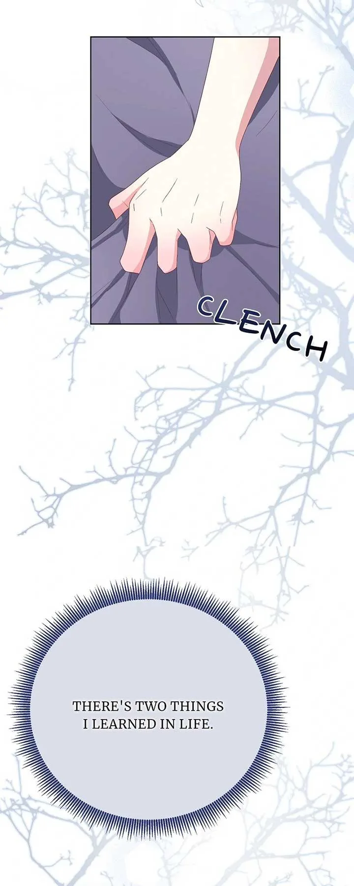 When Cinderella’s Magic Fades Away Chapter 65 page 57