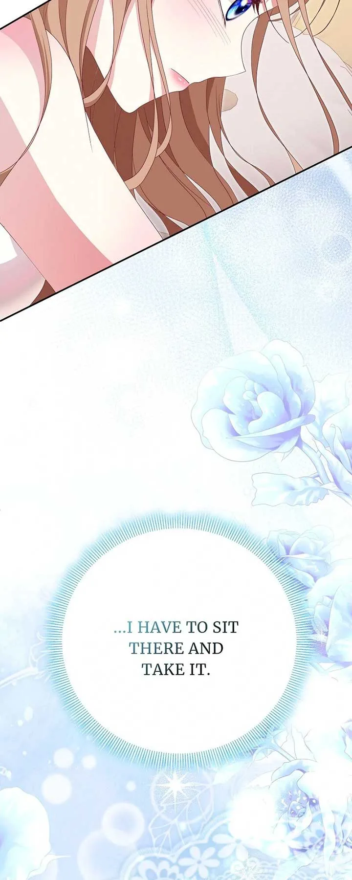 When Cinderella’s Magic Fades Away Chapter 65 page 60