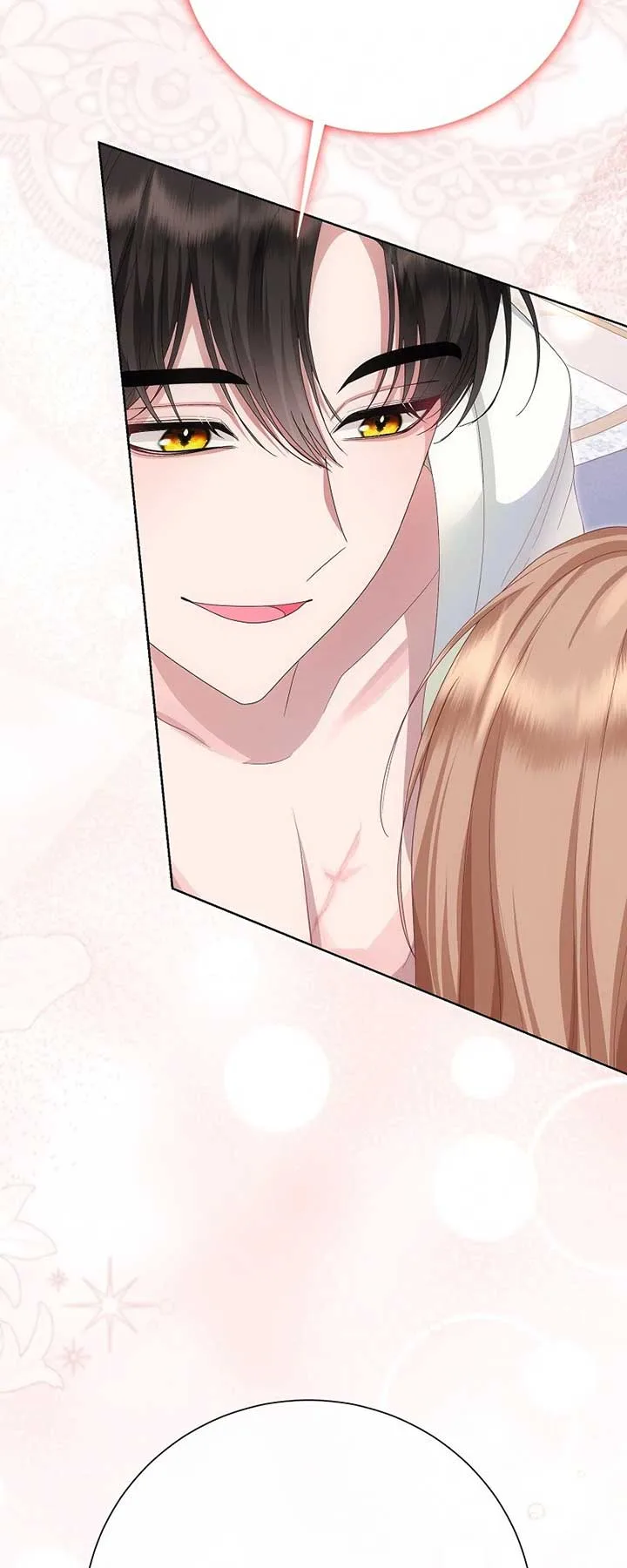 When Cinderella’s Magic Fades Away Chapter 65 page 54