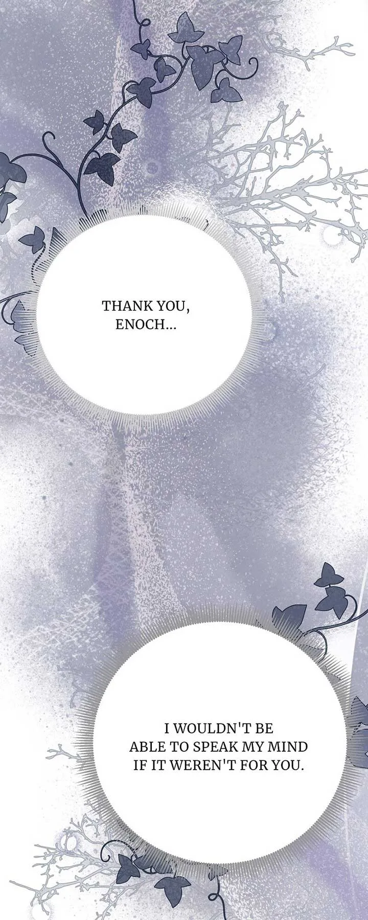 When Cinderella’s Magic Fades Away Chapter 66 page 52
