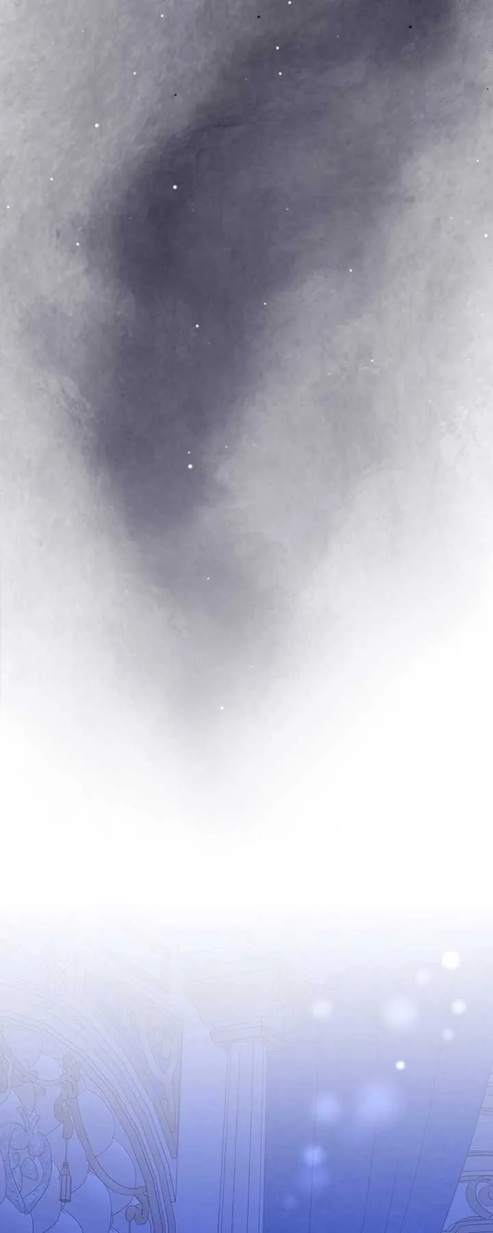 When Cinderella’s Magic Fades Away Chapter 66 page 59