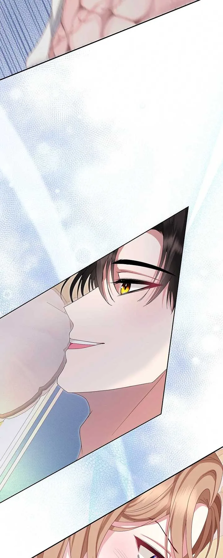 When Cinderella’s Magic Fades Away Chapter 65 page 59