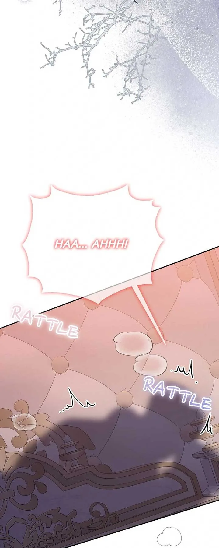 When Cinderella’s Magic Fades Away Chapter 66 page 53