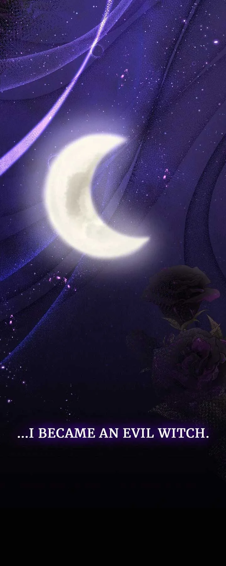 When Cinderella’s Magic Fades Away Chapter 65 page 69