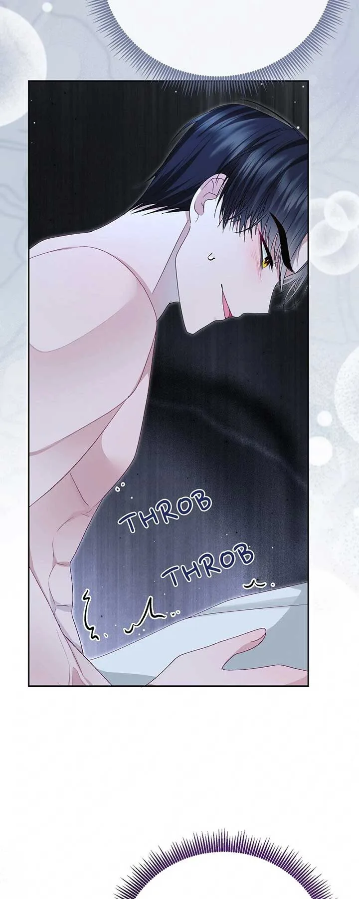 When Cinderella’s Magic Fades Away Chapter 66 page 64