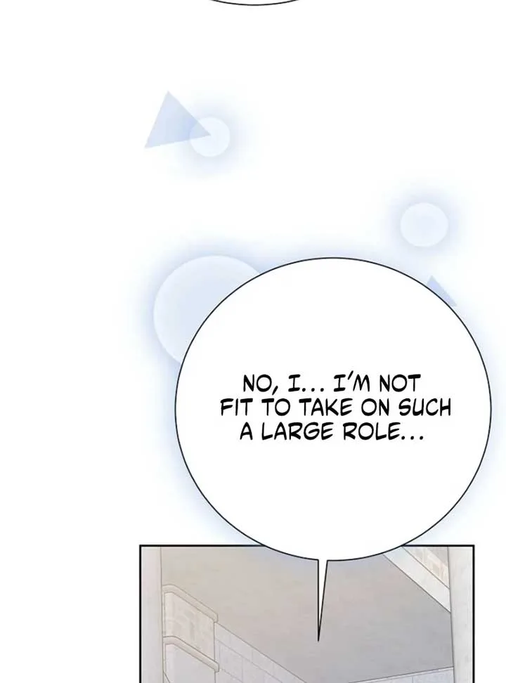 When Cinderella’s Magic Fades Away Chapter 67 page 12