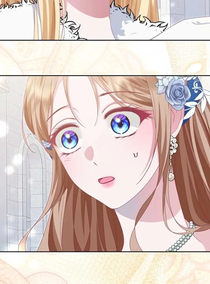 When Cinderella’s Magic Fades Away Chapter 67 page 19