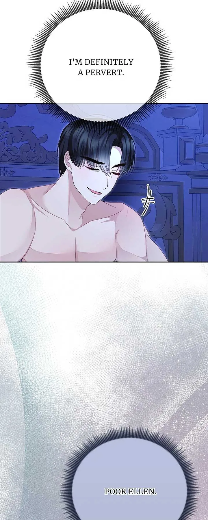 When Cinderella’s Magic Fades Away Chapter 66 page 66