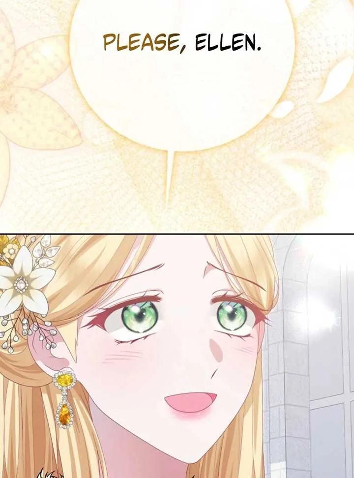 When Cinderella’s Magic Fades Away Chapter 67 page 18