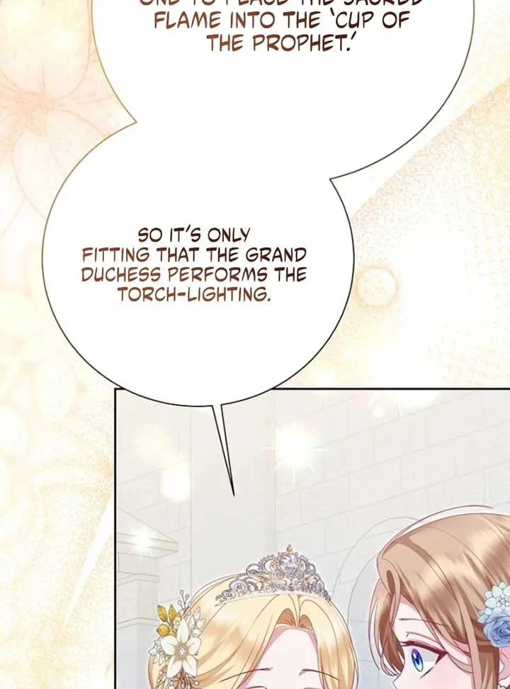 When Cinderella’s Magic Fades Away Chapter 67 page 16