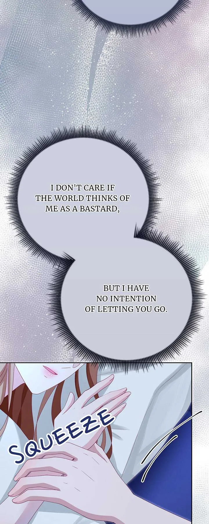 When Cinderella’s Magic Fades Away Chapter 66 page 67