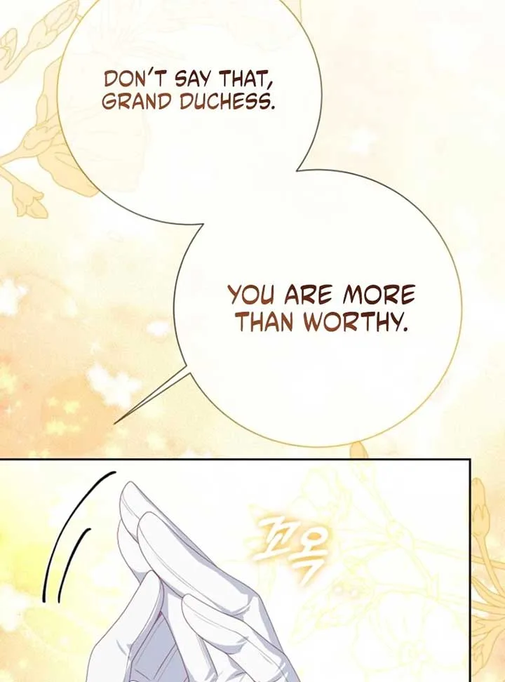 When Cinderella’s Magic Fades Away Chapter 67 page 14