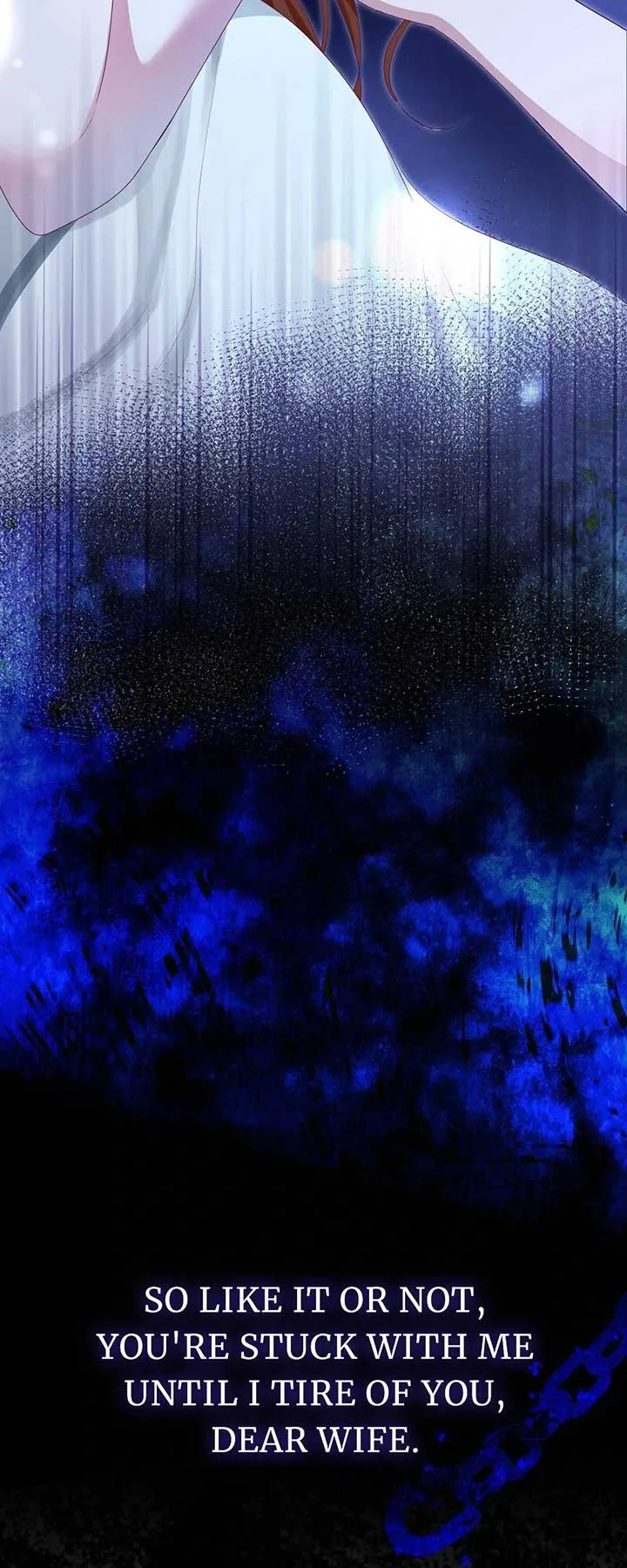 When Cinderella’s Magic Fades Away Chapter 66 page 70
