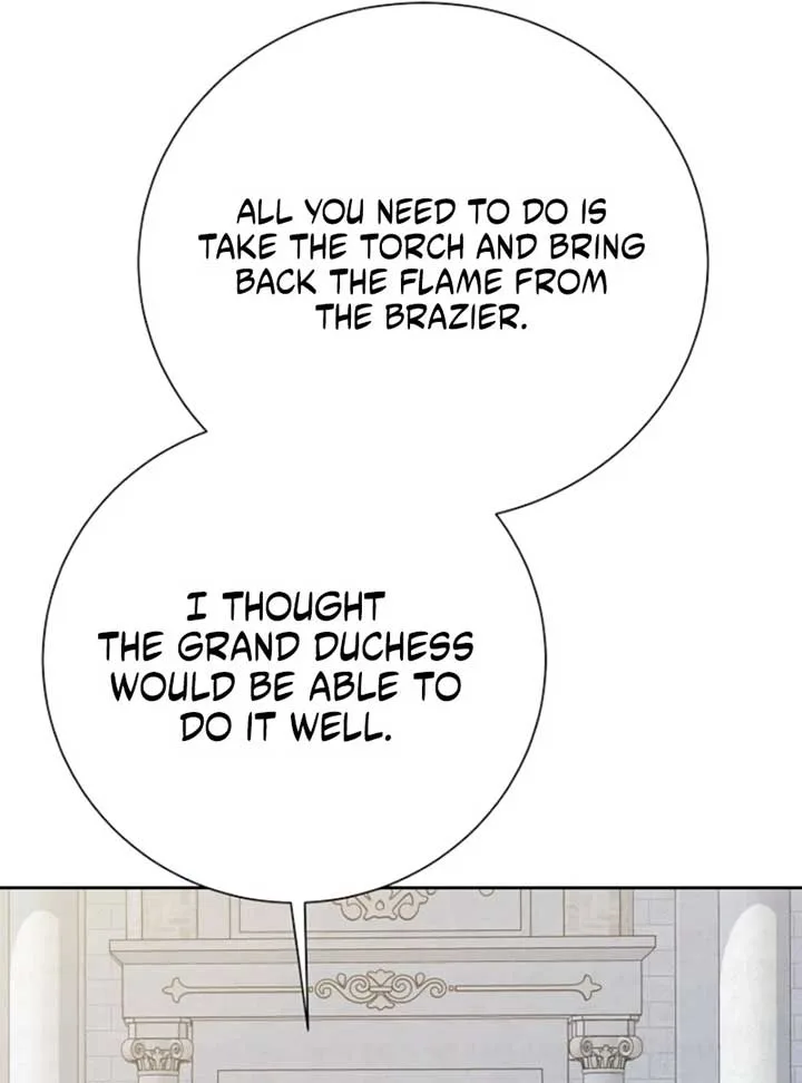 When Cinderella’s Magic Fades Away Chapter 67 page 10