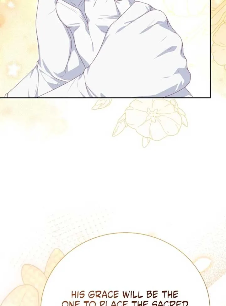 When Cinderella’s Magic Fades Away Chapter 67 page 15