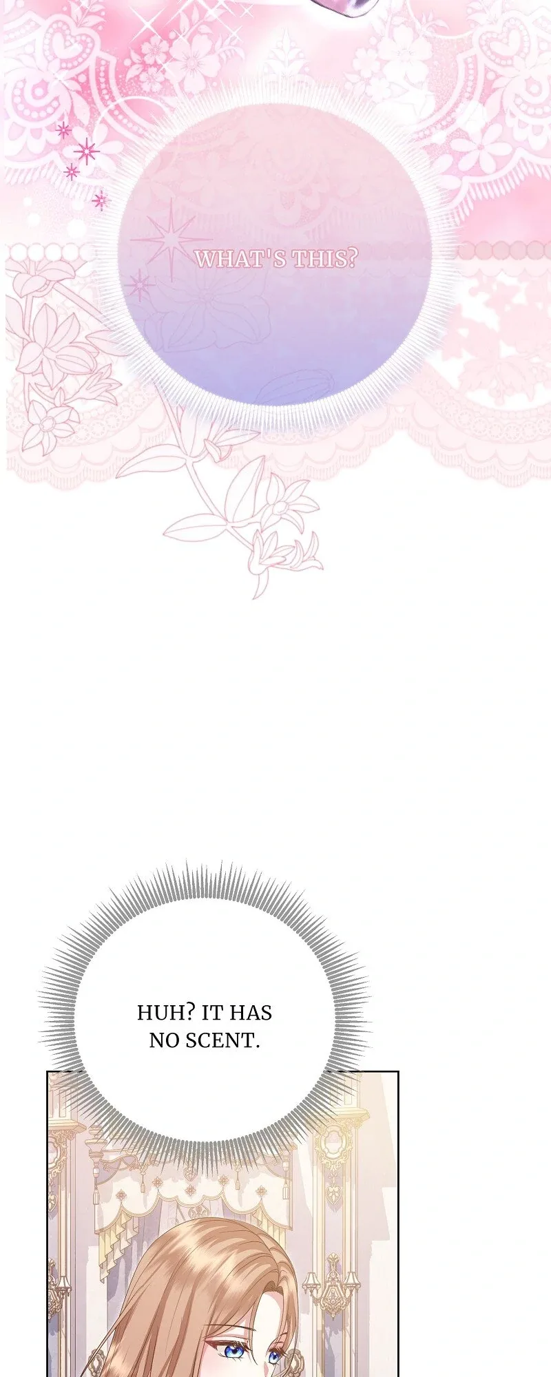When Cinderella’s Magic Fades Away Chapter 64 page 51