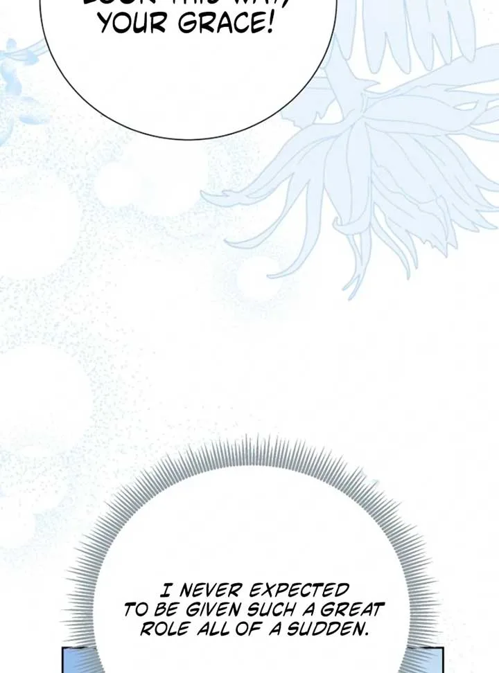 When Cinderella’s Magic Fades Away Chapter 67 page 25