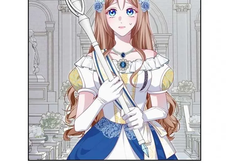 When Cinderella’s Magic Fades Away Chapter 67 page 27