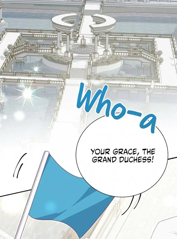 When Cinderella’s Magic Fades Away Chapter 67 page 23