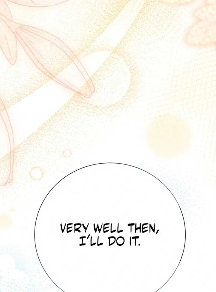 When Cinderella’s Magic Fades Away Chapter 67 page 20