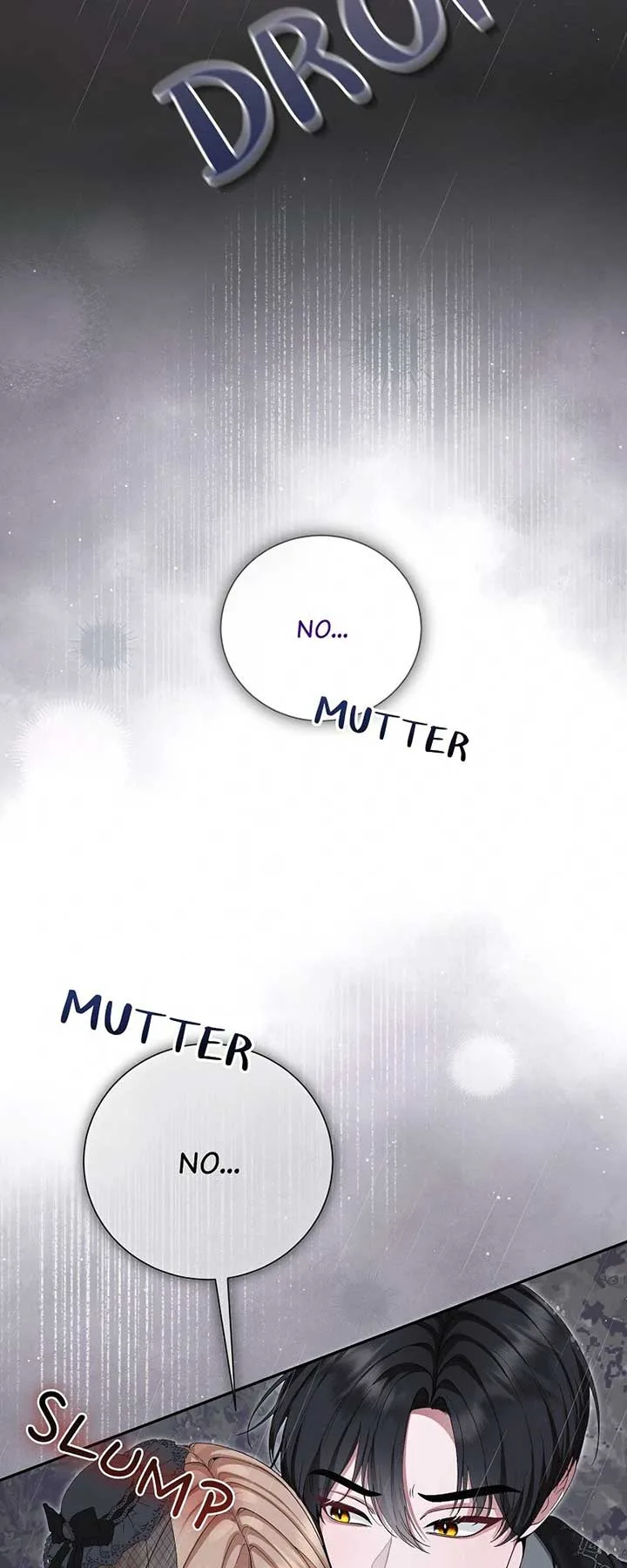 When Cinderella’s Magic Fades Away Chapter 63 page 4