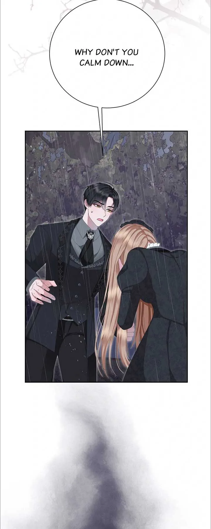 When Cinderella’s Magic Fades Away Chapter 63 page 13