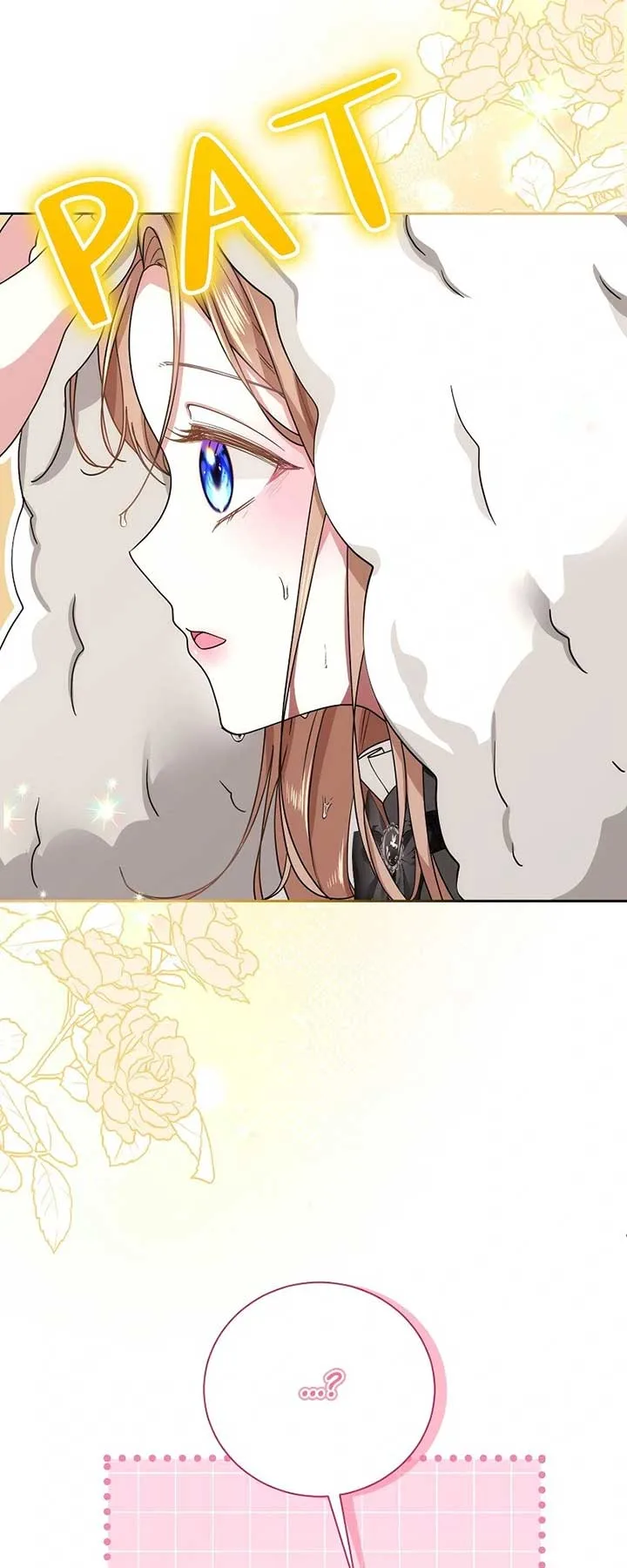 When Cinderella’s Magic Fades Away Chapter 63 page 24
