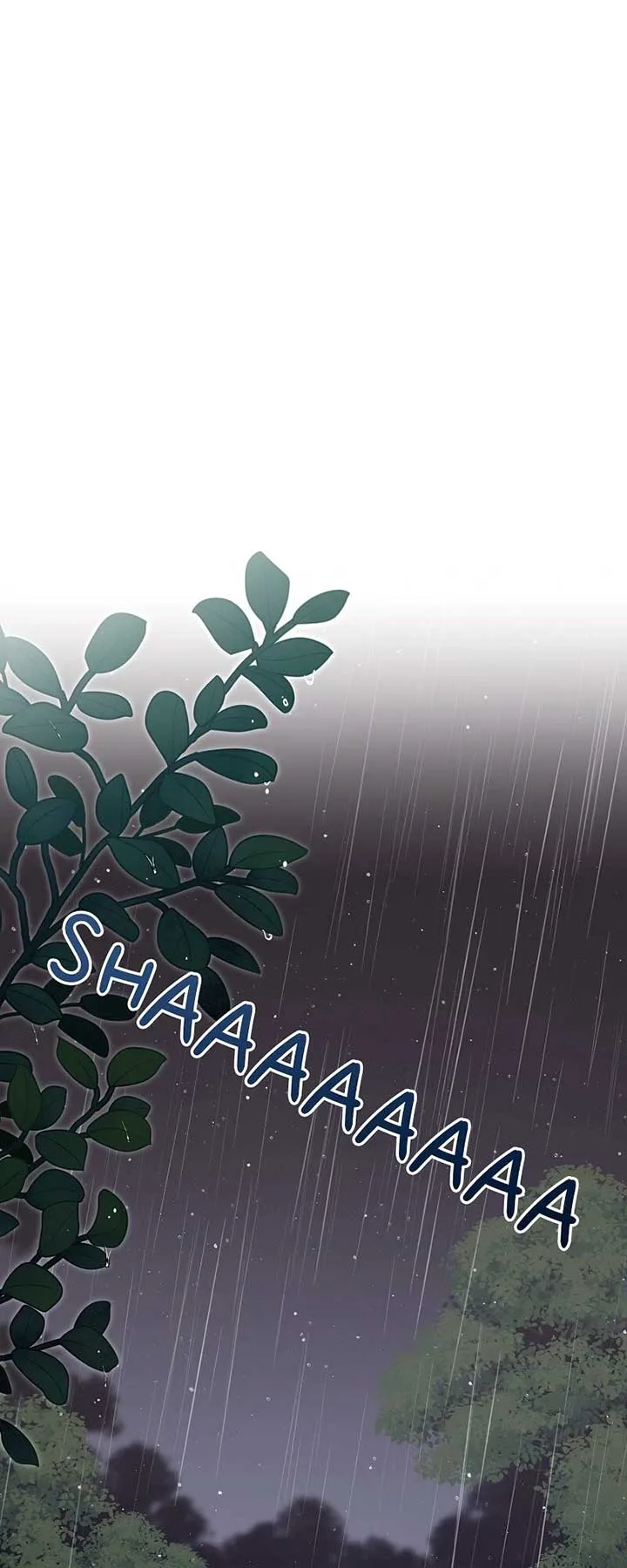 When Cinderella’s Magic Fades Away Chapter 63 page 18