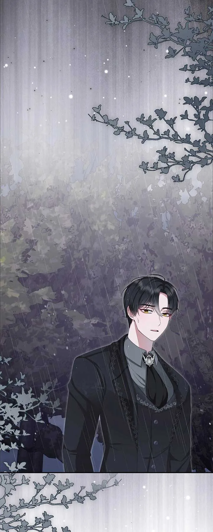 When Cinderella’s Magic Fades Away Chapter 63 page 16