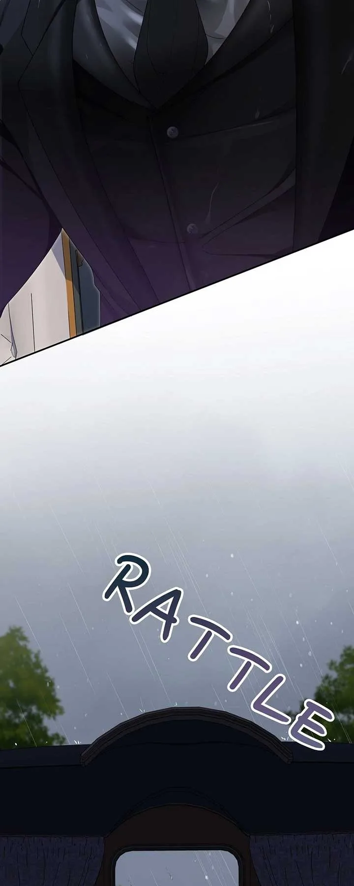 When Cinderella’s Magic Fades Away Chapter 63 page 21