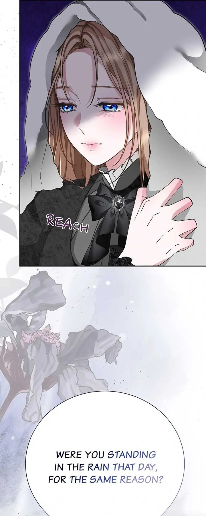 When Cinderella’s Magic Fades Away Chapter 63 page 29