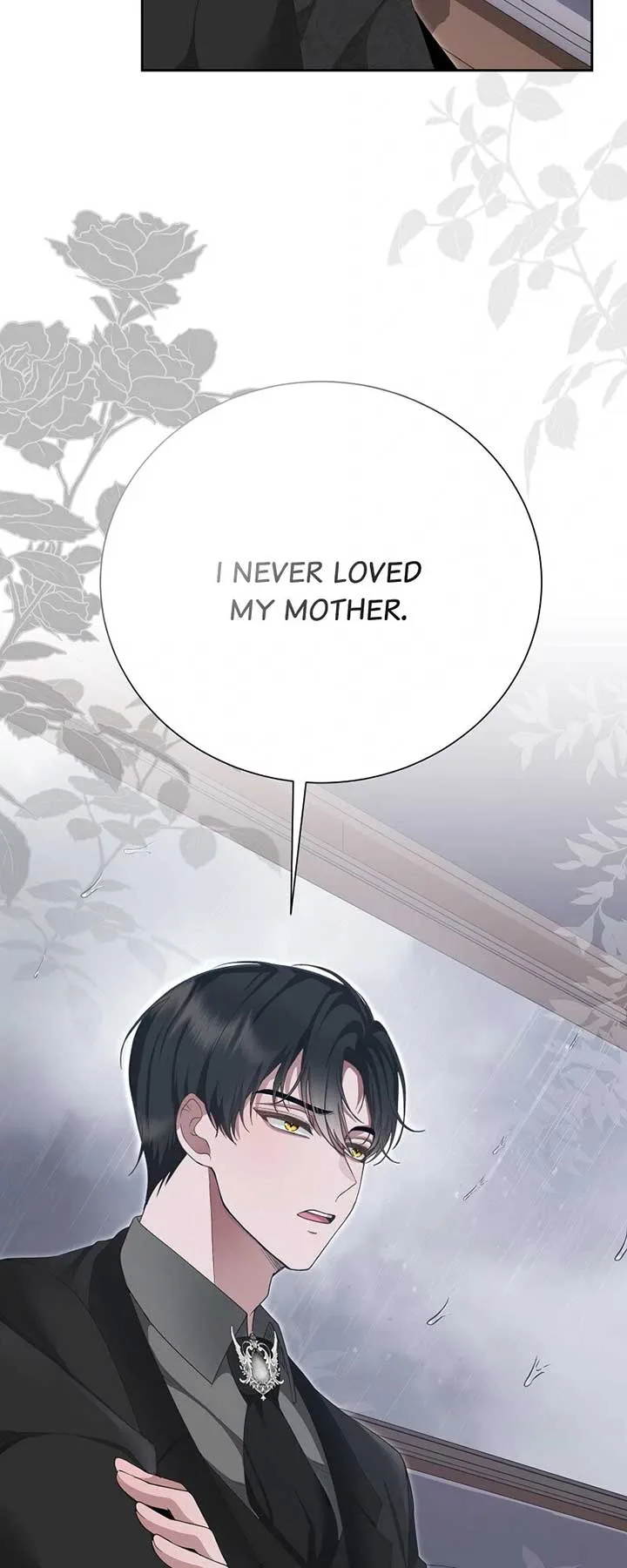 When Cinderella’s Magic Fades Away Chapter 63 page 39