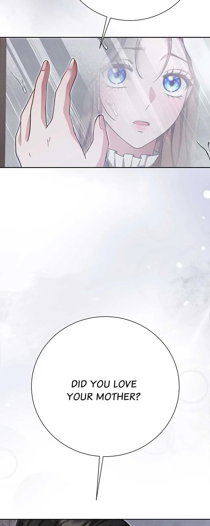 When Cinderella’s Magic Fades Away Chapter 63 page 34