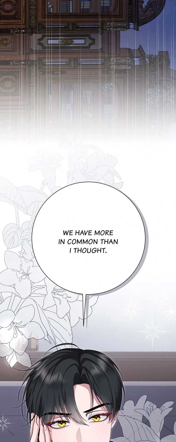 When Cinderella’s Magic Fades Away Chapter 63 page 46