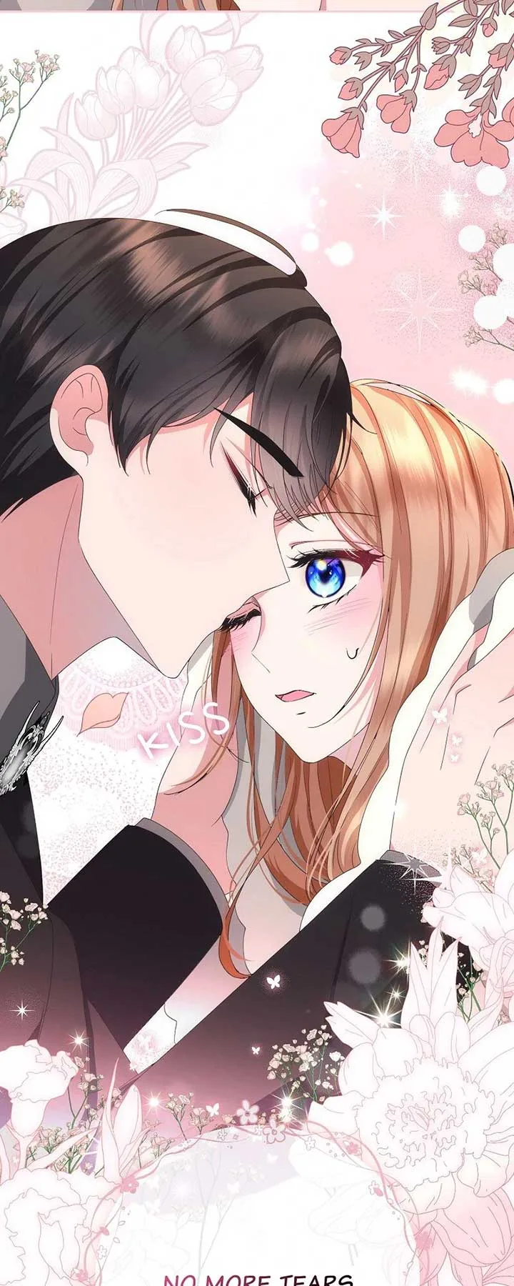 When Cinderella’s Magic Fades Away Chapter 63 page 50